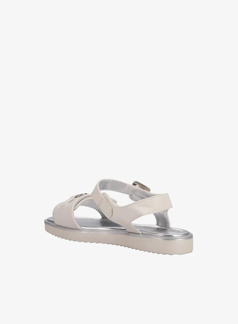Michael Kors  Kids Brandy Kieran for Women | Best Price UAE